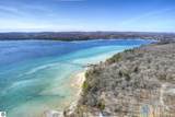 4152 Omena Point Road - Photo 44