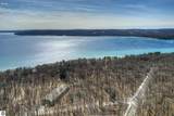 4152 Omena Point Road - Photo 45