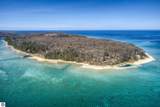 4152 Omena Point Road - Photo 46
