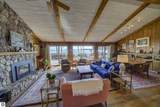 4152 Omena Point Road - Photo 6