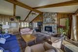 4152 Omena Point Road - Photo 7