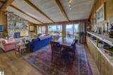 4152 Omena Point Road - Photo 8