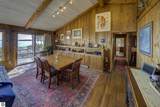 4152 Omena Point Road - Photo 9