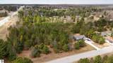 #31 Old Cabin Drive - Photo 2