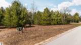 #32 Old Cabin Drive - Photo 5