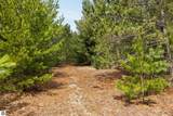 #32 Old Cabin Drive - Photo 7