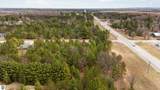 #33 Old Cabin Drive - Photo 5