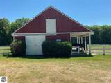 8247 Mulberry Lane - Photo 10