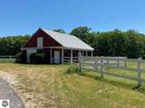 8247 Mulberry Lane - Photo 11
