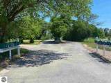 8247 Mulberry Lane - Photo 9