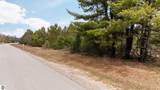 #2 Old Cabin Drive - Photo 5