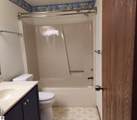 4390 Us-23 - Photo 10