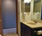 4390 Us-23 - Photo 11