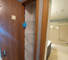 4390 Us-23 - Photo 12