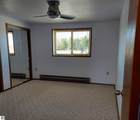 4390 Us-23 - Photo 13