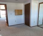 4390 Us-23 - Photo 14