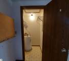 4390 Us-23 - Photo 15