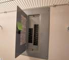 4390 Us-23 - Photo 16