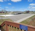 4390 Us-23 - Photo 19