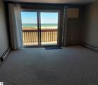 4390 Us-23 - Photo 6