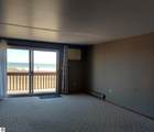 4390 Us-23 - Photo 7