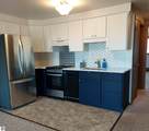 4390 Us-23 - Photo 9