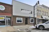 120 Main Street - Photo 1