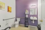 120 Main Street - Photo 11