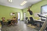 120 Main Street - Photo 13