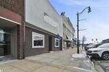 120 Main Street - Photo 16