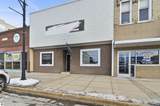 120 Main Street - Photo 18