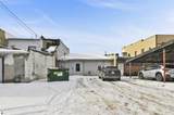 120 Main Street - Photo 20