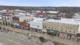120 Main Street - Photo 22