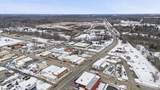 120 Main Street - Photo 25