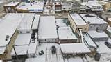 120 Main Street - Photo 26
