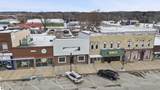 120 Main Street - Photo 27