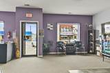 120 Main Street - Photo 3