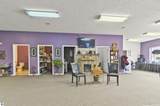 120 Main Street - Photo 4