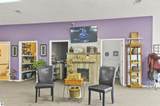 120 Main Street - Photo 5