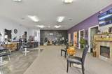 120 Main Street - Photo 6
