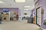 120 Main Street - Photo 7