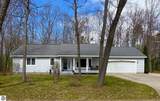 8884 Beverly Road - Photo 1