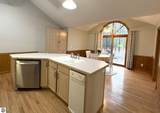 8884 Beverly Road - Photo 8