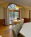 8884 Beverly Road - Photo 9