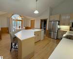 8884 Beverly Road - Photo 10