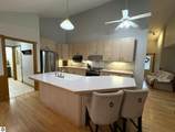 8884 Beverly Road - Photo 11