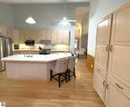 8884 Beverly Road - Photo 12