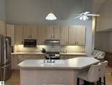8884 Beverly Road - Photo 13