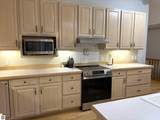 8884 Beverly Road - Photo 14