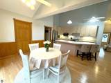 8884 Beverly Road - Photo 15